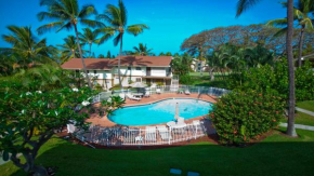 Keauhou Palena 503